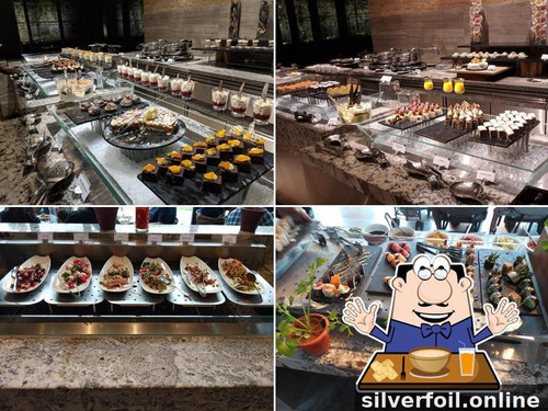 18eaf3eee92d.jpg