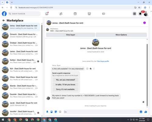 Screenshot (934).png