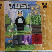 5a420d050734.png