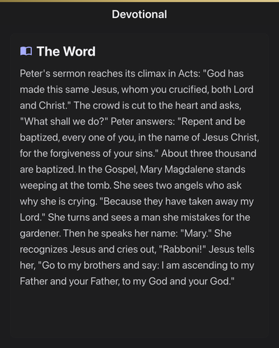 b337d7067760.png