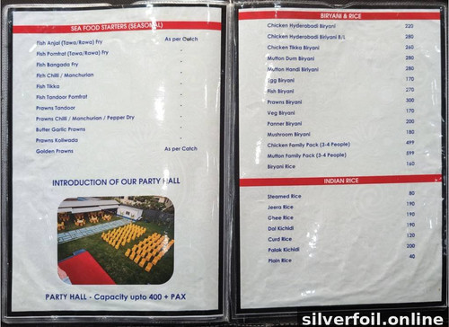 7b50e30fbe91.jpg