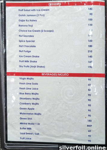 3e10e6858539.jpg