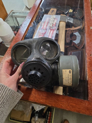 724ae3926cb7.jpg