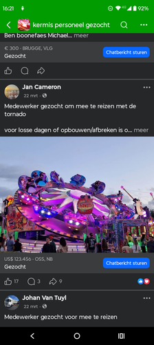 1000020649.png