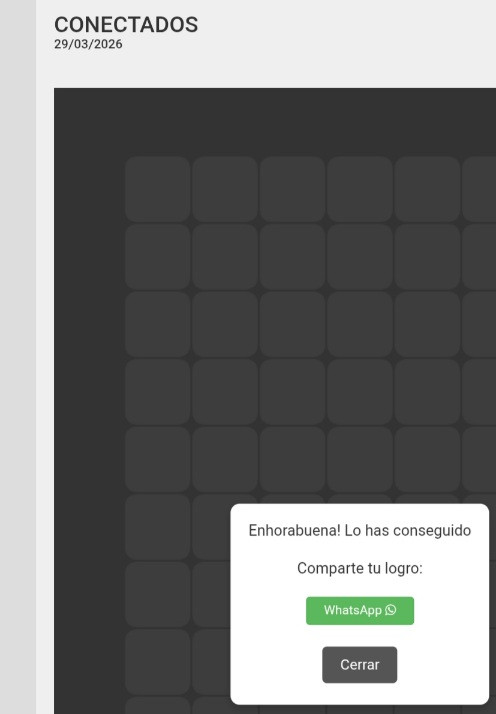 Screenshot 20260329 081441 Chrome.jpg