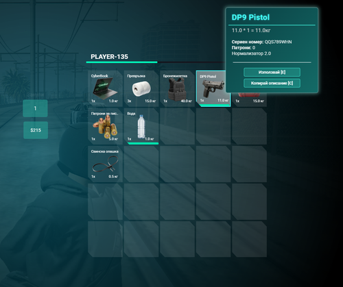 FiveM GTAProcess 3RQwJ3PZz4.png