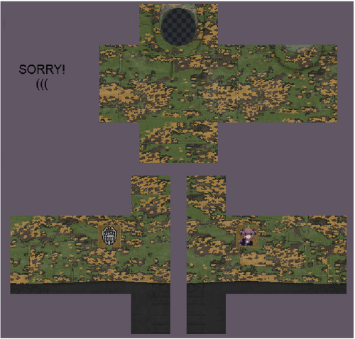 Снимок экрана 2026 03 29 231233.png