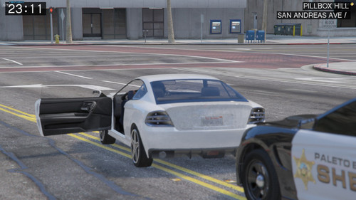 FiveM GTAProcess X3ryZZYBUI.jpg