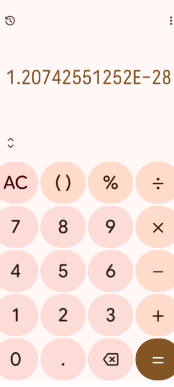 temp.png