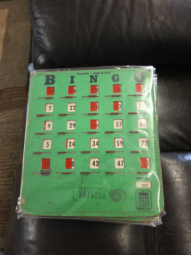 772c4860149b.jpg