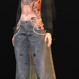 nouvelle outfit.png