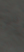 FiveM GTAProcess 4J56vJ4lOj.png