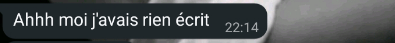 temp.png