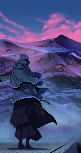 Elder%27s mantle full waifu2x art scan noise3 scale.png