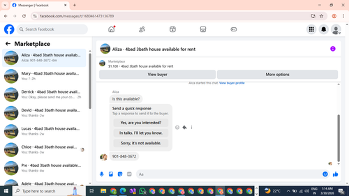 Screenshot (3135).png