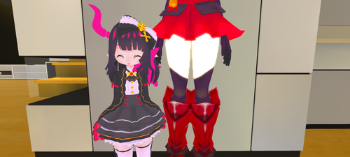 imagen.png