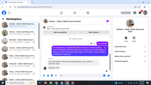 Screenshot (35).png