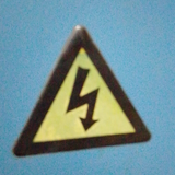 temp.png