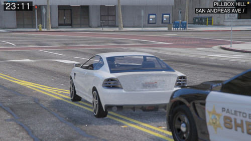 FiveM GTAProcess x8foPjEzlQ.jpg