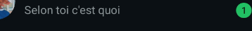 temp.png