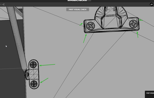 msedge s72yc484fK.png