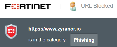 17134138d0c5.png