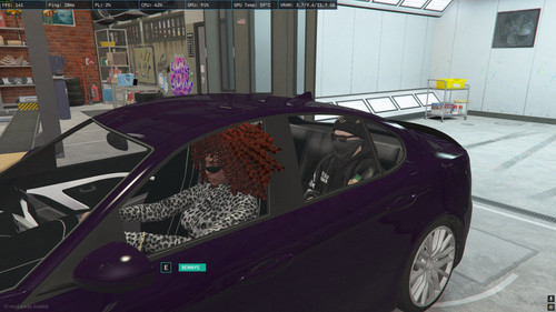 FiveM GTAProcess WECC56oWgd.jpg