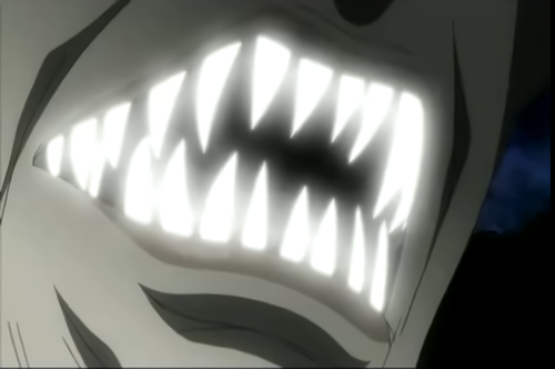 Krory teeth waifu2x art scan noise3 scale.png