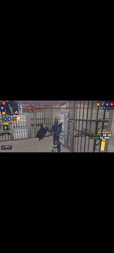 1000063067.jpg