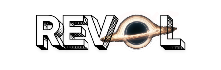 R.png