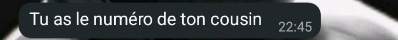 temp.png