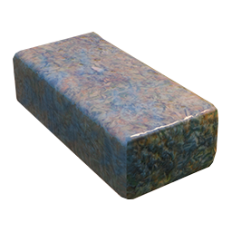 kq weed brick blue dream.png