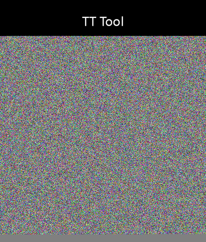 upload temp 231.png