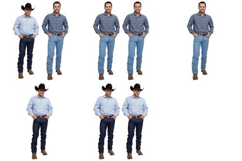 processed source.jpg