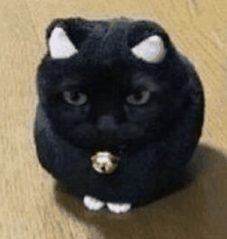 4e04ea7b5f33.gif