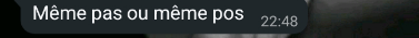 temp.png