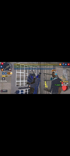 1000063075.jpg