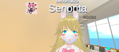 imagen.png