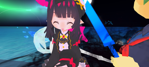 imagen.png