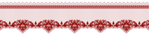 1000047407.png