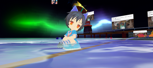imagen.png
