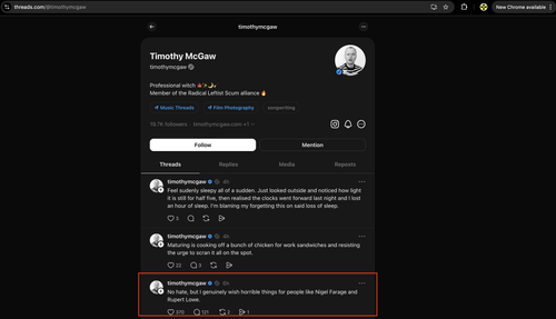 Screenshot 2026 03 29 at 22.07.21.png