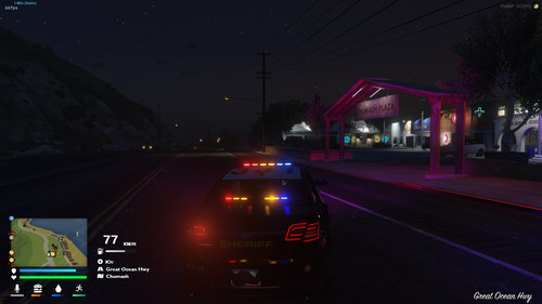 FiveM GTAProcess x75vTQQnW1.jpg
