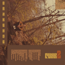 a98acf0dee7e.png