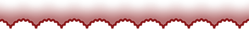 1000047405.png