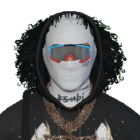 b516357d87ad.png