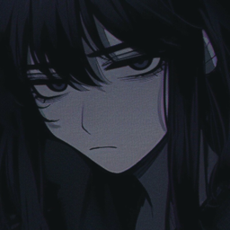 5557e96f0033.png