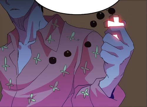 The Cross usage waifu2x art scan noise3 scale.png