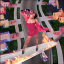615697644113.png