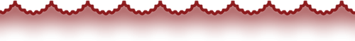 1000047406.png